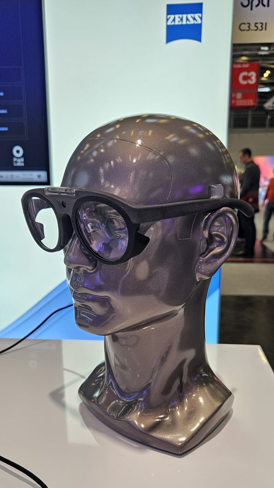 Optika Nový Bor