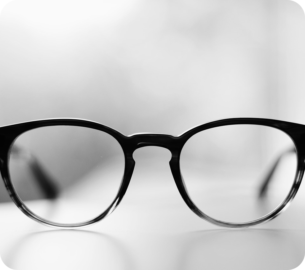 Optika Nový Bor