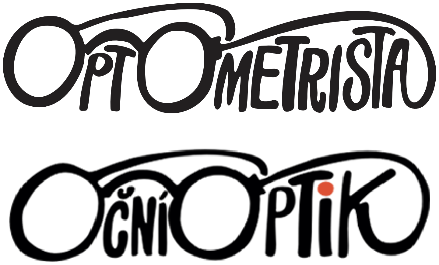 Optika Nový Bor