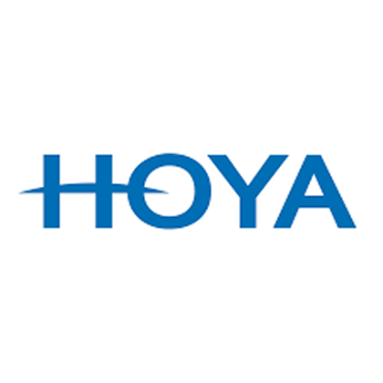 Partner - Optika Nový Bor