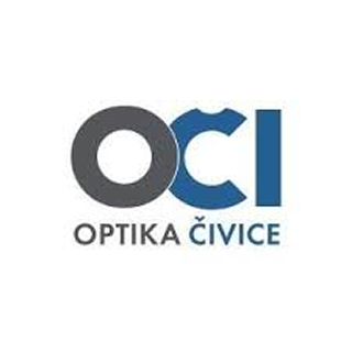 Partner - Optika Nový Bor